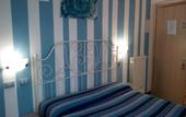 Туры в отель Levante Blu