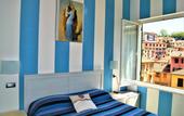 Туры в отель Levante Blu