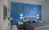 Туры в отель Levante Blu