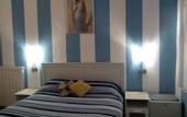Туры в отель Levante Blu