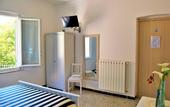 Туры в отель Levante Blu