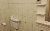 Туры в отель Levante Blu