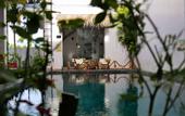 Туры в отель Fairy Garden Villa
