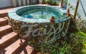 Туры в отель Fairy Garden Villa