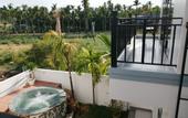 Туры в отель Fairy Garden Villa