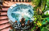 Туры в отель Fairy Garden Villa