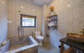 Туры в отель Fairy Garden Villa