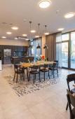 Туры в отель Hotel Neues Pastorat