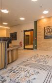 Туры в отель Hotel Neues Pastorat