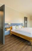 Туры в отель Hotel Neues Pastorat