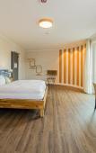 Туры в отель Hotel Neues Pastorat