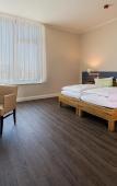 Туры в отель Hotel Neues Pastorat
