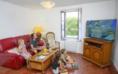 Туры в отель La Boisselee