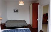 Туры в отель La Boisselee