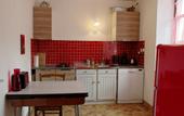 Туры в отель La Boisselee
