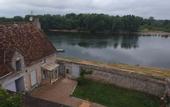 Туры в отель La Boisselee