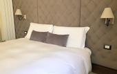 Туры в отель Chalet Lucca