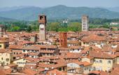 Туры в отель Chalet Lucca