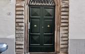 Туры в отель Chalet Lucca