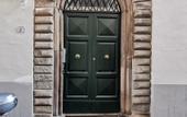 Туры в отель Chalet Lucca