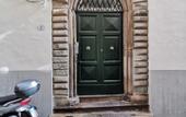 Туры в отель Chalet Lucca