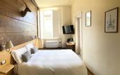Туры в отель Chalet Lucca