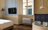 Туры в отель Chalet Lucca