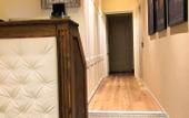 Туры в отель Chalet Lucca
