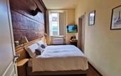 Туры в отель Chalet Lucca