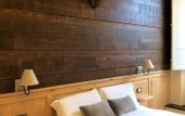 Туры в отель Chalet Lucca