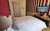 Туры в отель Chalet Lucca