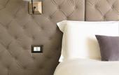 Туры в отель Chalet Lucca