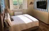Туры в отель Chalet Lucca