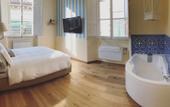 Туры в отель Chalet Lucca