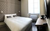 Туры в отель Chalet Lucca