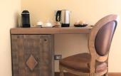Туры в отель Chalet Lucca