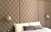 Туры в отель Chalet Lucca