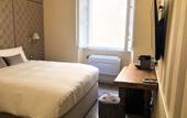 Туры в отель Chalet Lucca