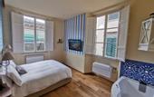 Туры в отель Chalet Lucca