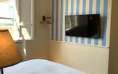 Туры в отель Chalet Lucca
