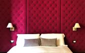 Туры в отель Chalet Lucca