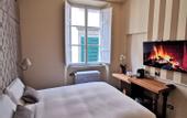 Туры в отель Chalet Lucca
