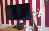 Туры в отель Chalet Lucca
