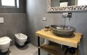 Туры в отель Chalet Lucca