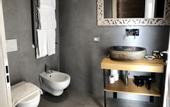 Туры в отель Chalet Lucca