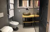 Туры в отель Chalet Lucca