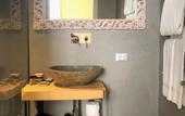 Туры в отель Chalet Lucca
