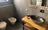 Туры в отель Chalet Lucca