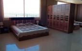 Туры в отель Southern Star Club