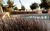 Туры в отель Southern Star Club